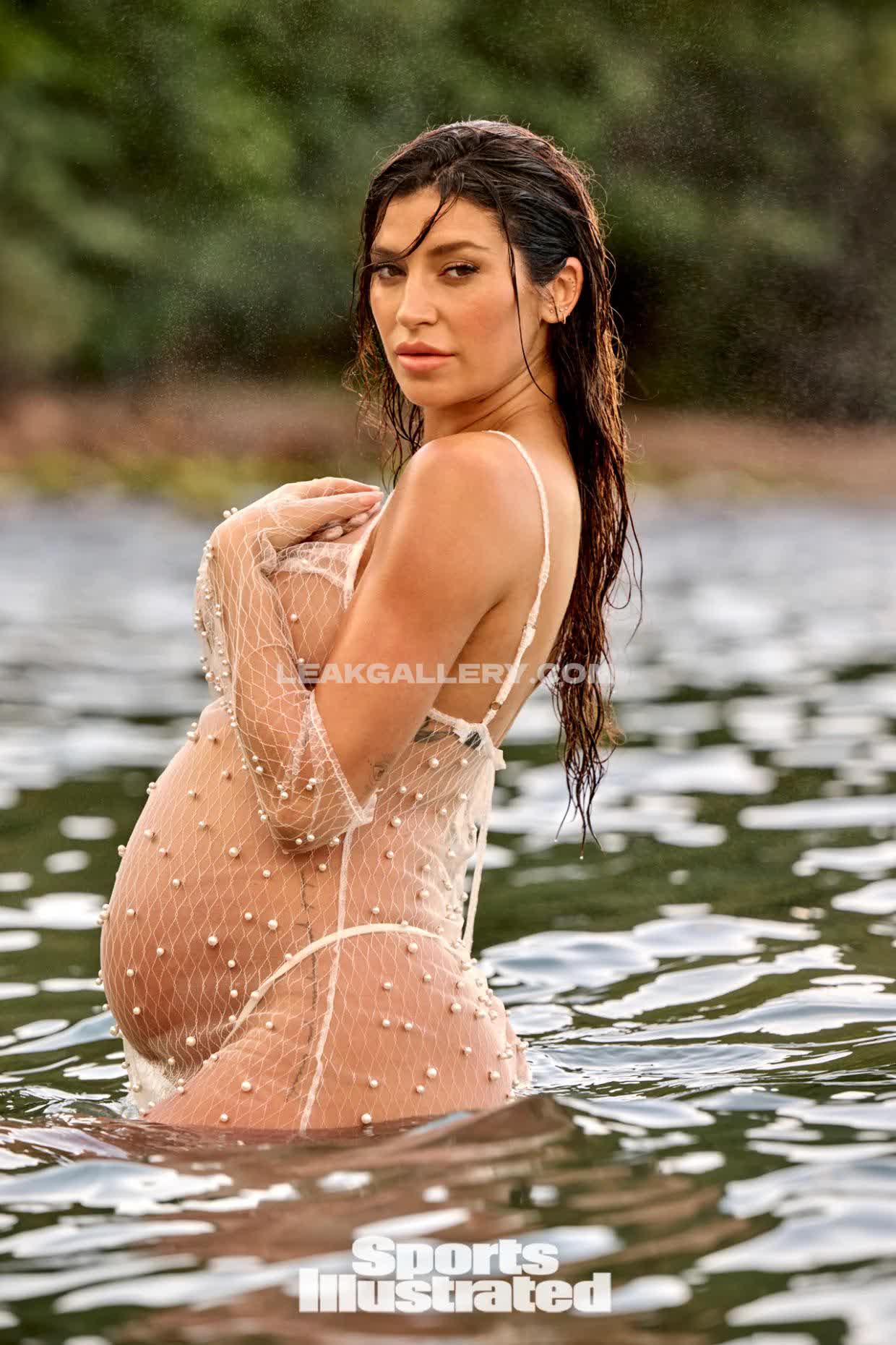 Justtnic Exclusive Leaked Nude OnlyFans #6464728