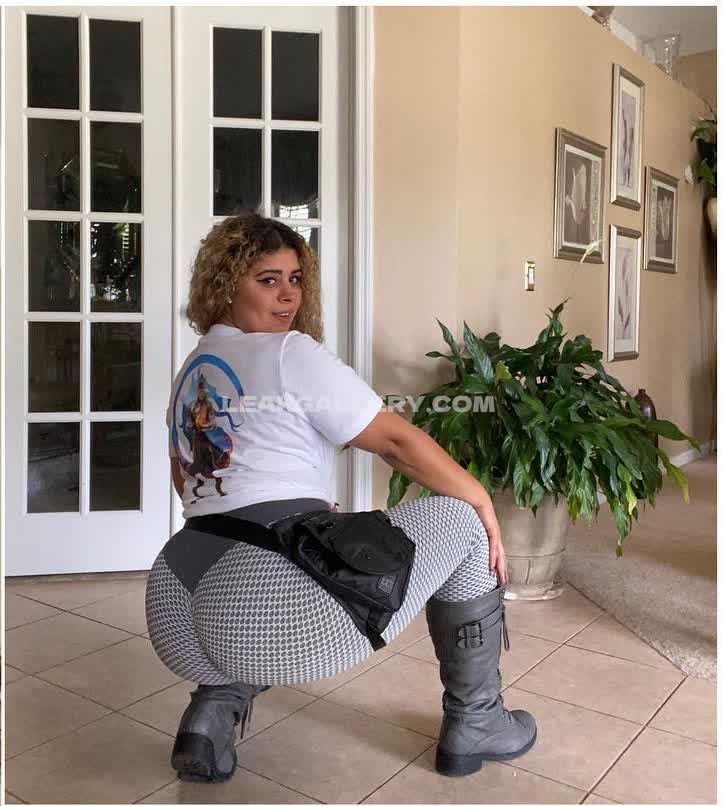 Justyeliz Exclusive Leaked Nude Onlyfans #4010796