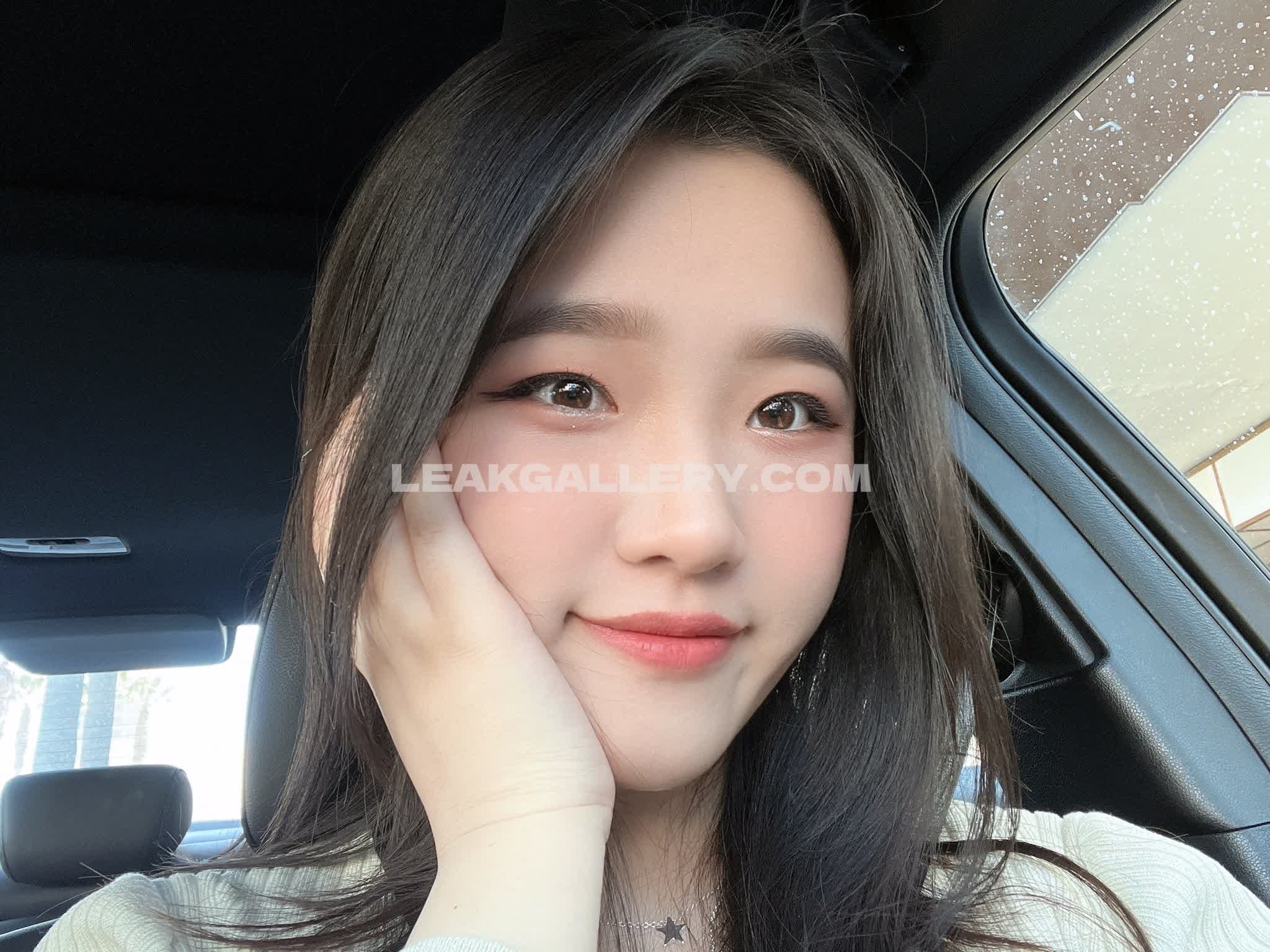 Juwiatv 独家泄露的OnlyFans裸照 #8068014