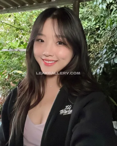juwiatv