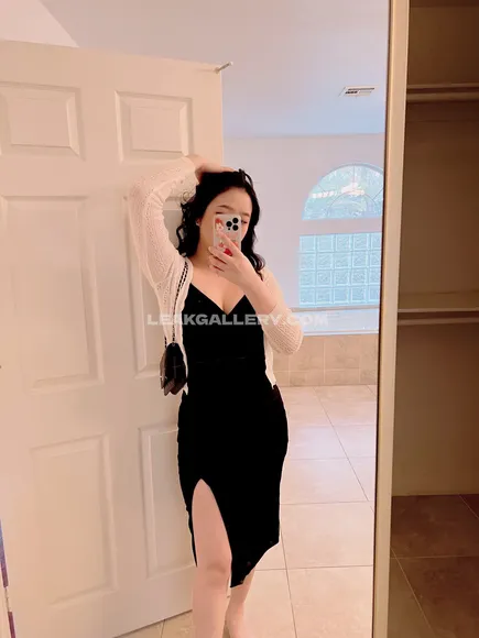 Juwiatv Exclusive Leaked Nude OnlyFans #7887417