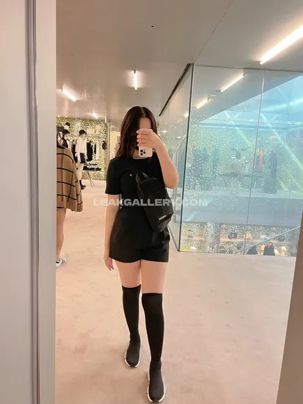 juwiatv