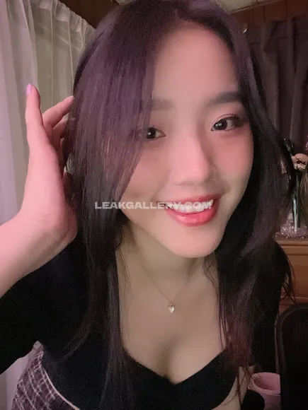juwiatv