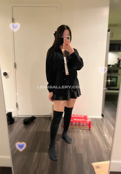 Juwiatv Exclusive Leaked Nude OnlyFans #8069411