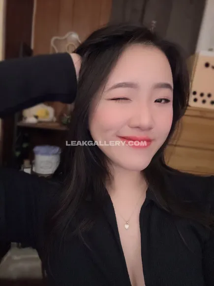 juwiatv