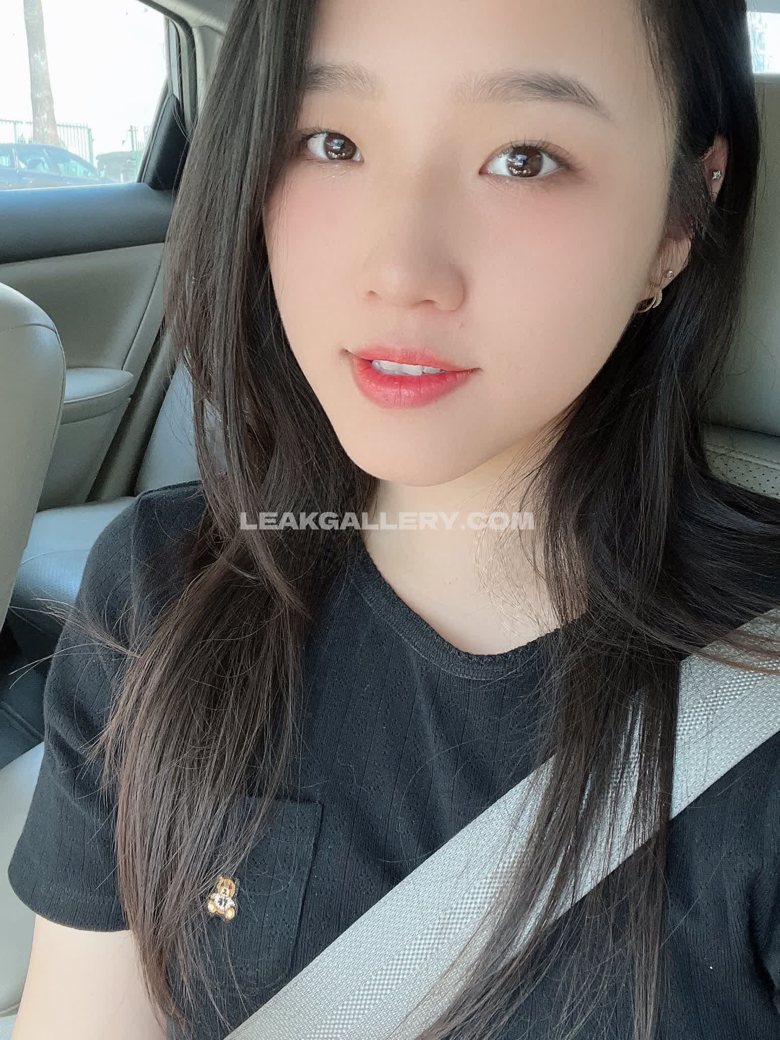 Juwiatv Exclusive Leaked Nude OnlyFans #8066974