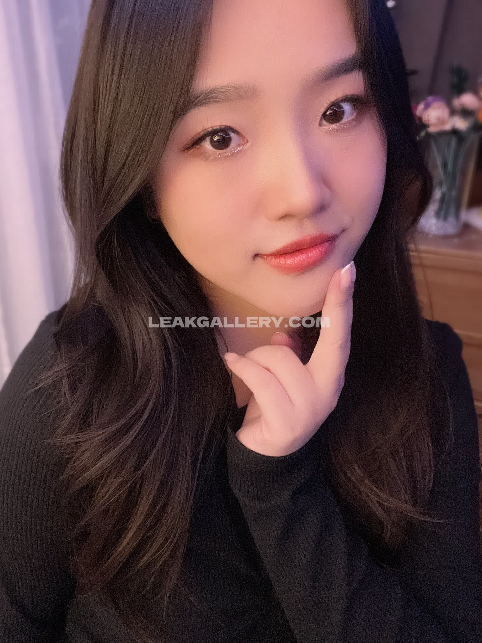 Juwiatv 独家泄露的OnlyFans裸照 #8066625