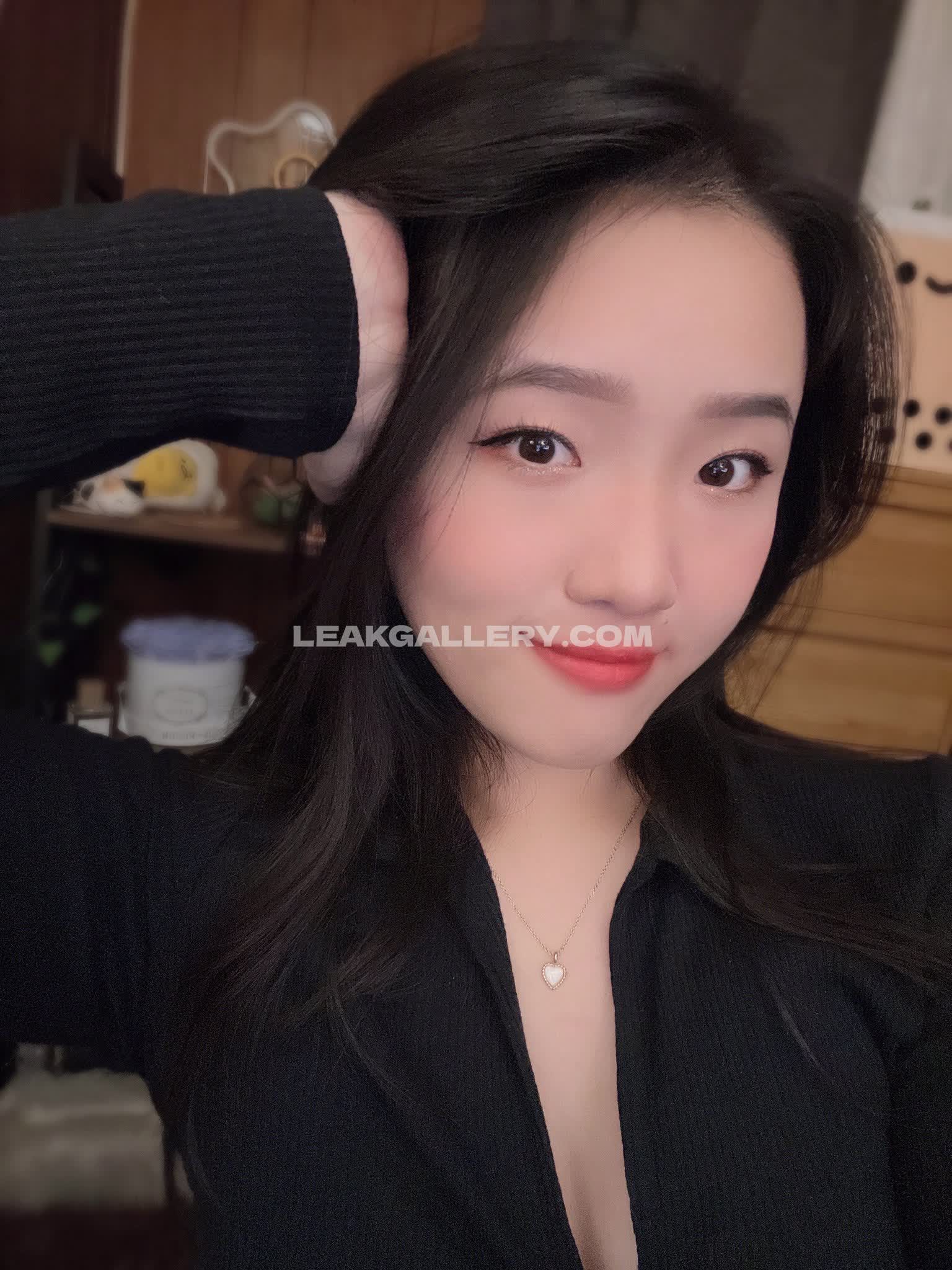 Juwiatv Exclusive Leaked Nude OnlyFans #8067983