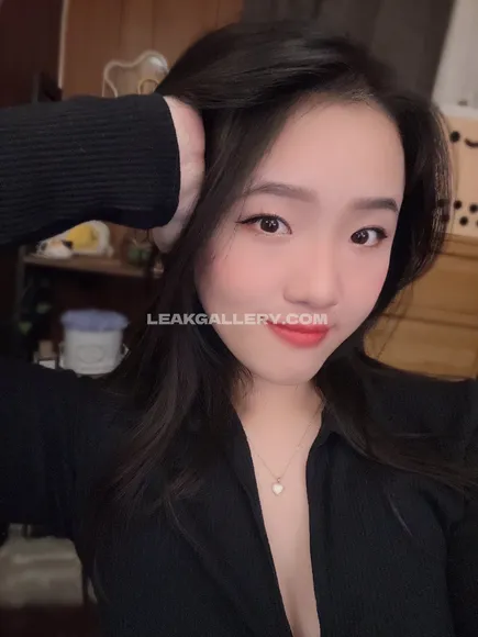 juwiatv