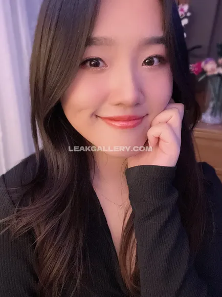 Juwiatv Exclusive Leaked Nude OnlyFans #8069486