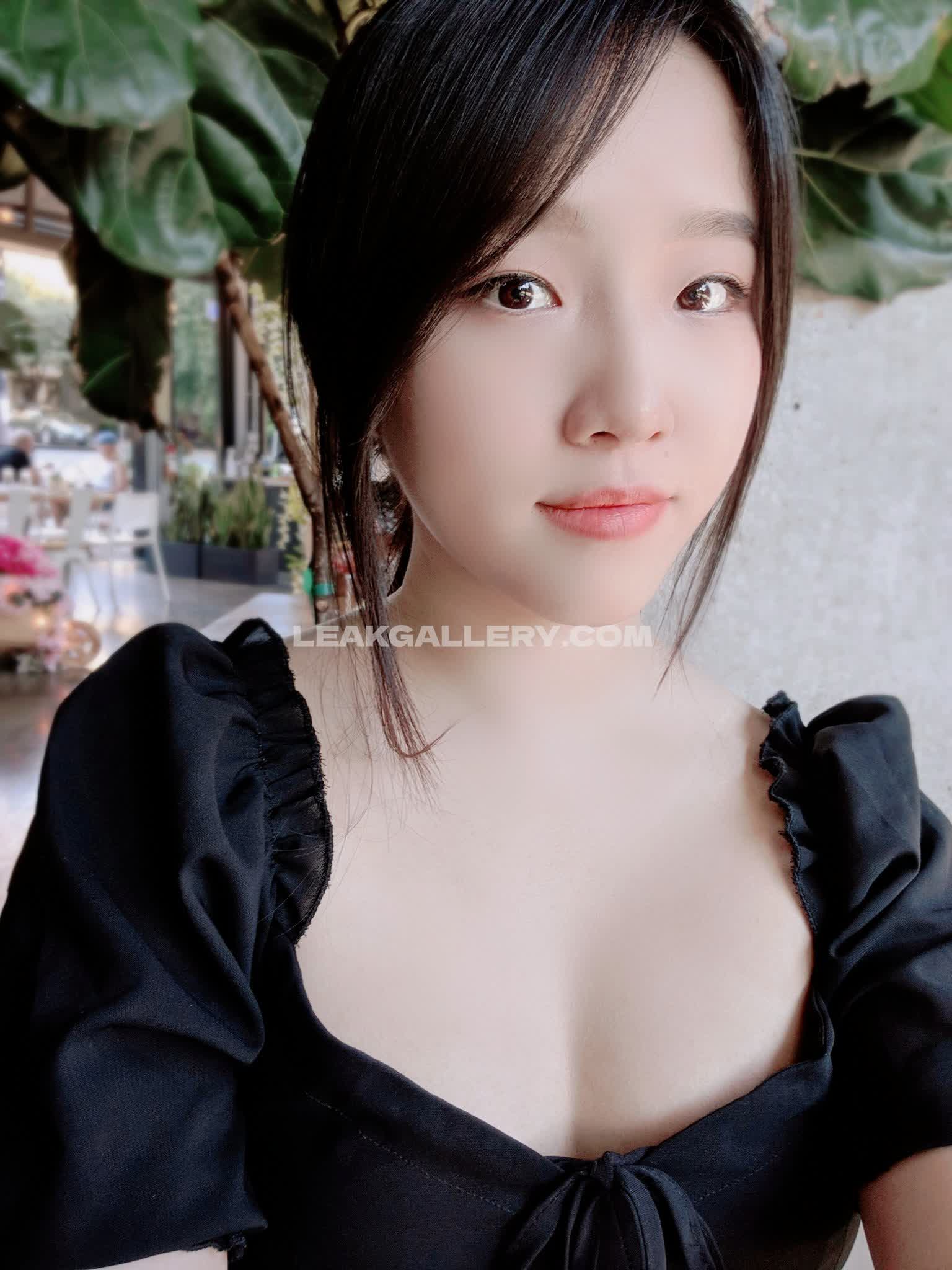 Juwiatv Exclusive Leaked Nude OnlyFans #7889936