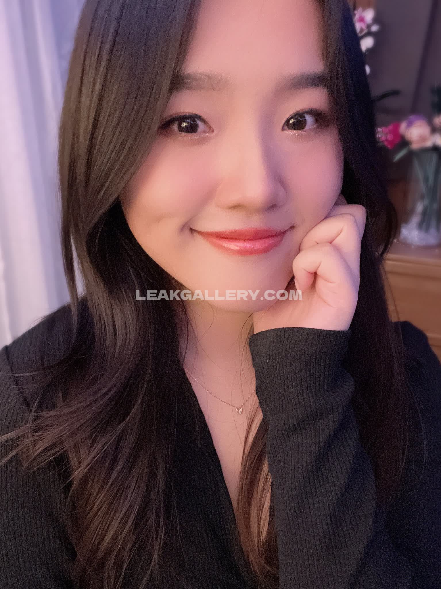 Juwiatv Exclusive Leaked Nude OnlyFans #7895283