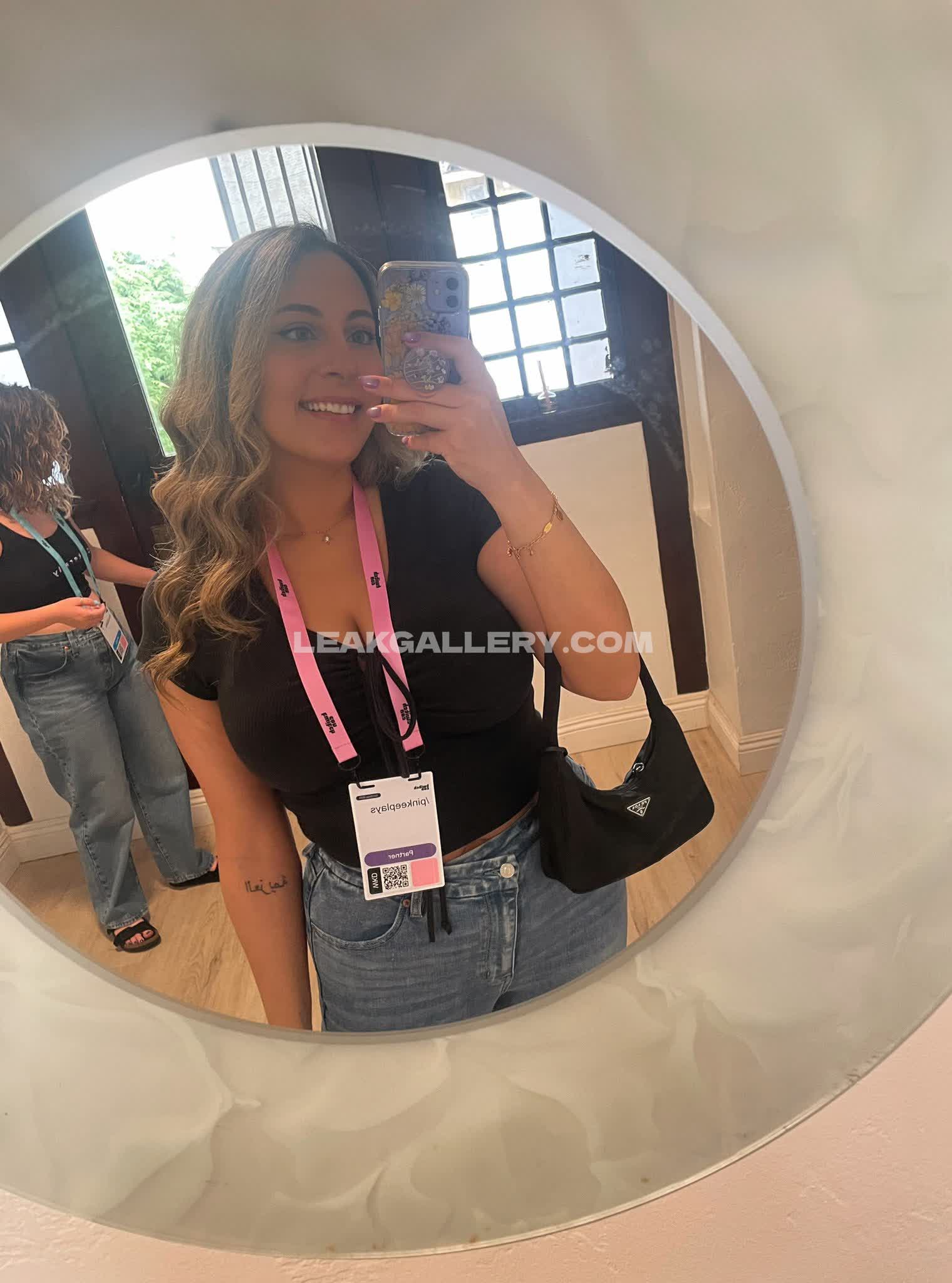 Jxckievibes Exclusive Leaked Nude OnlyFans #7976932