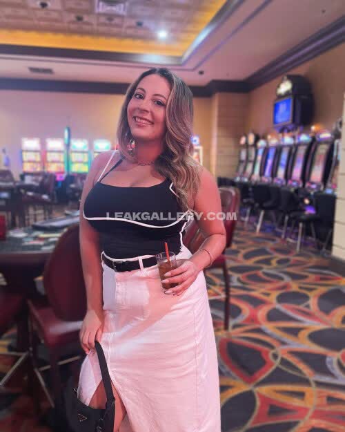 Jxckievibes Exclusive Leaked Nude OnlyFans #7988600