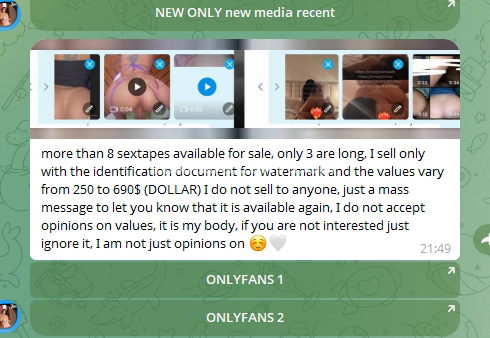 Jxlxnha_ Exclusive Leaked Nude OnlyFans #7851664