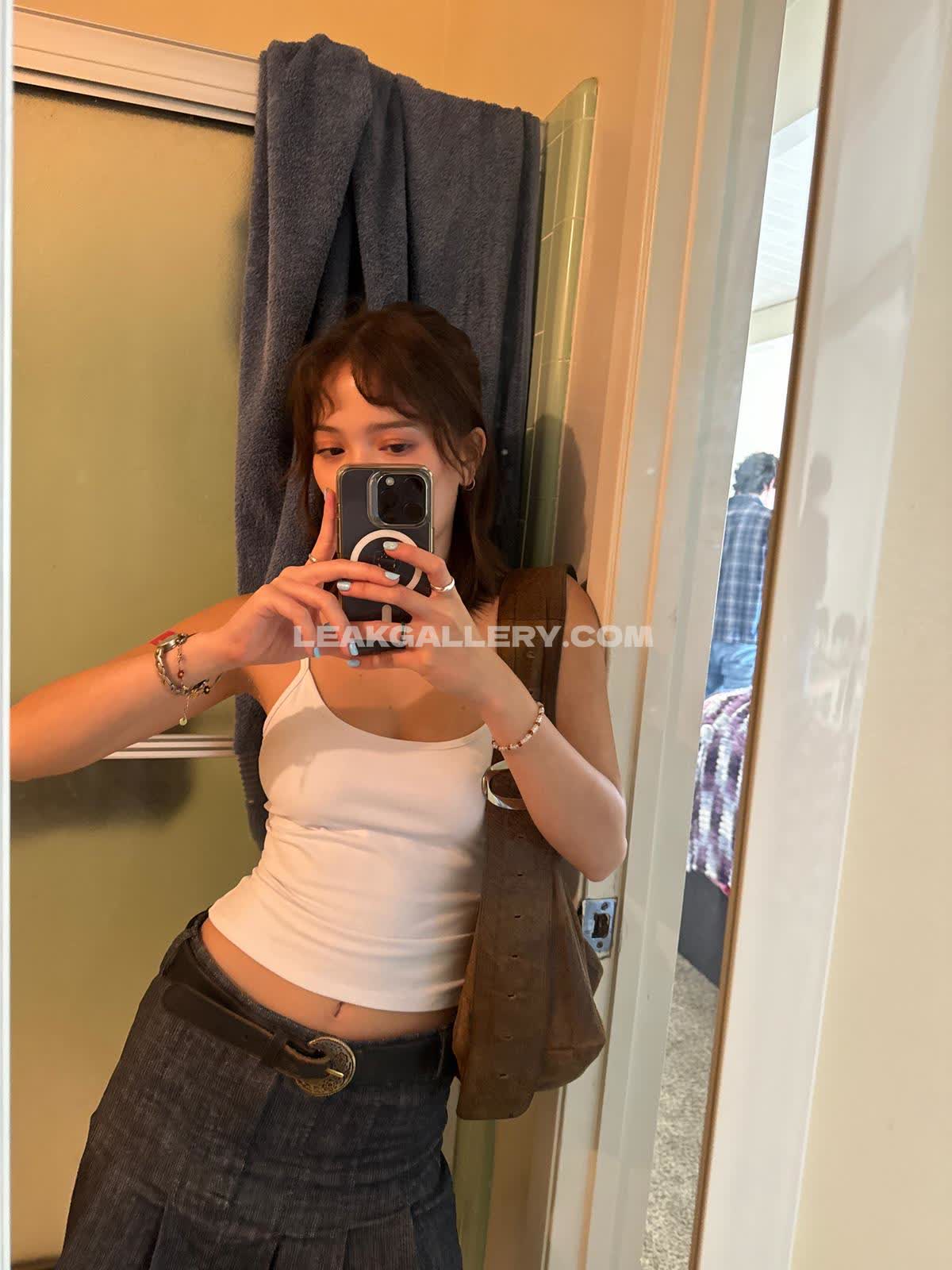 K3nn3d13 Leak OnlyFans exclusif #7139411