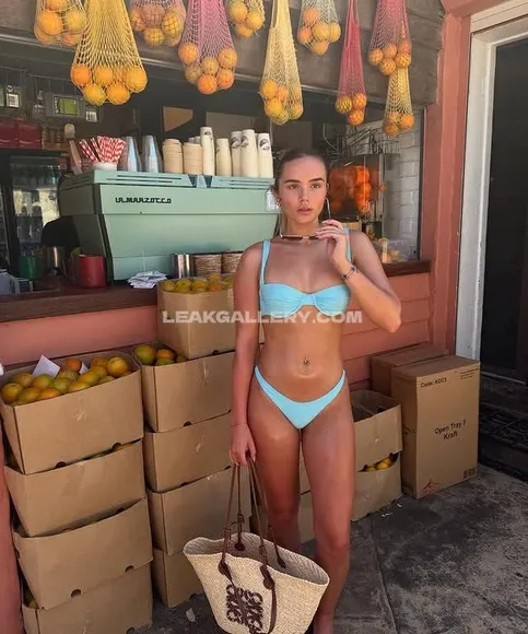 kaci