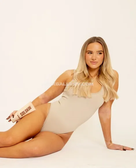 kaci