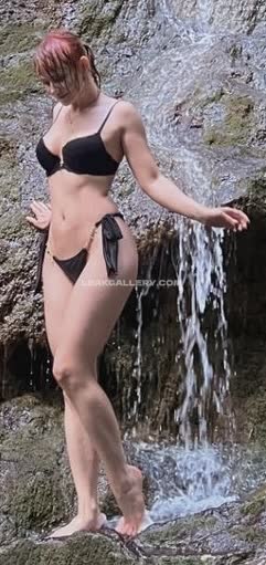 Kaddicosplay Exclusive Leaked Nude OnlyFans #4249512