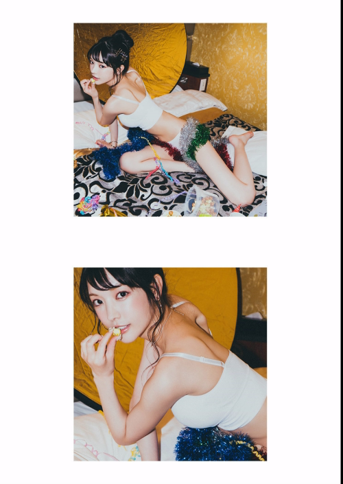 Kaedekaren0825 Exclusive Leaked Nude OnlyFans #8008564