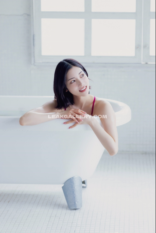 Kaedekaren0825 Exclusive Leaked Nude OnlyFans #8009604