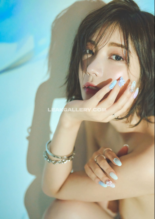 Kaedekaren0825 Leak OnlyFans exclusif #8008868