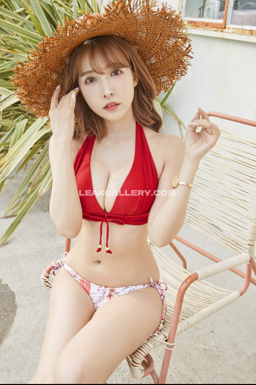 Kaedekaren0825 Exclusive Leaked Nude OnlyFans #8008660