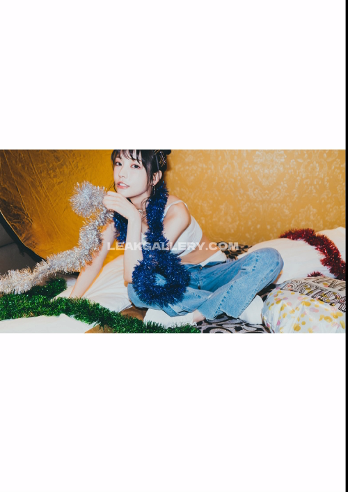Kaedekaren0825 Exclusive Leaked Nude OnlyFans #8008638