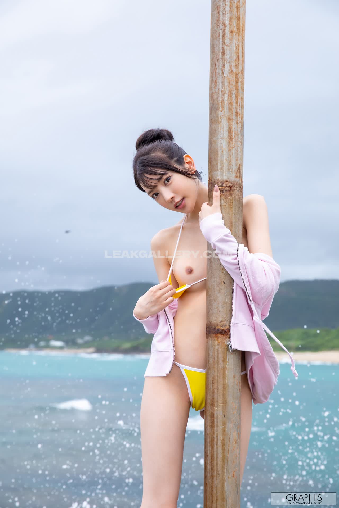 Kaedekaren0825 Exclusive Leaked Nude OnlyFans #8006605