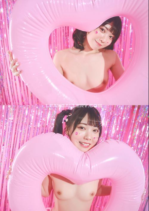 Kaedekaren0825 Exclusive Leaked Nude OnlyFans #8008692