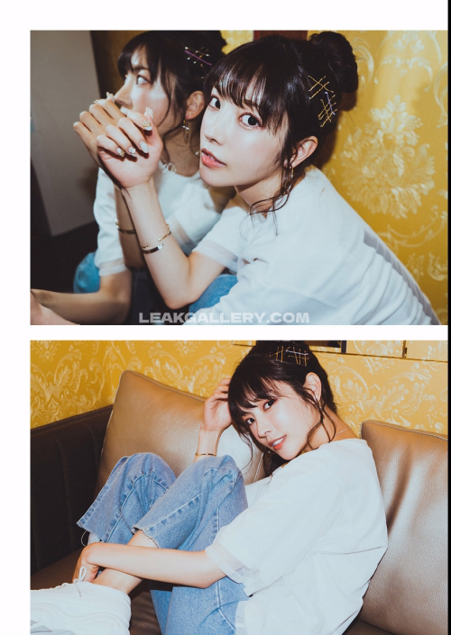 Kaedekaren0825 Exclusive Leaked Nude OnlyFans #8008536