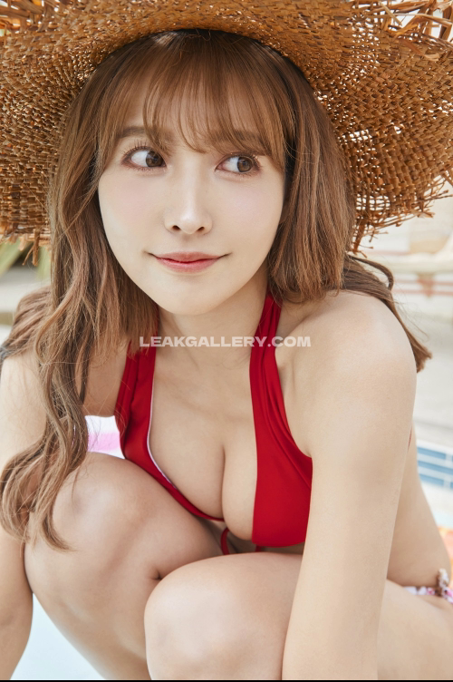 Kaedekaren0825 Exclusive Leaked Nude OnlyFans #8008697