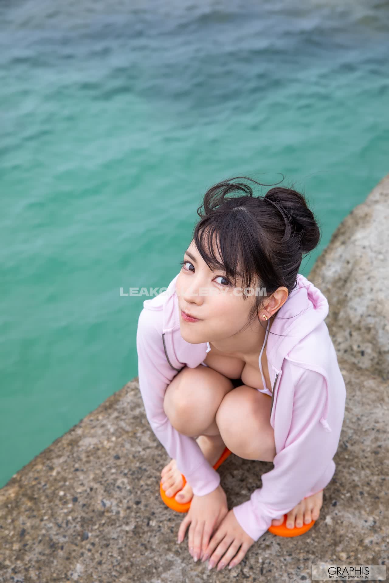 Kaedekaren0825 Exclusive Leaked Nude OnlyFans #8007499