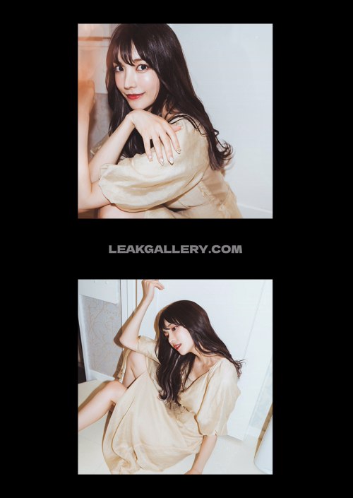 Kaedekaren0825 Exclusive Leaked Nude OnlyFans #8008800