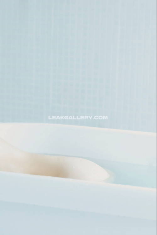 Kaedekaren0825 Exclusive Leaked Nude OnlyFans #8009481