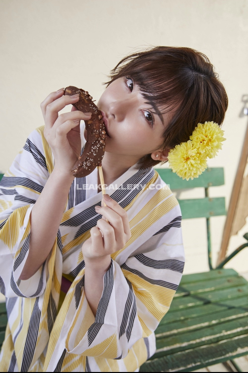 Kaedekaren0825 Exclusive Leaked Nude OnlyFans #8008482