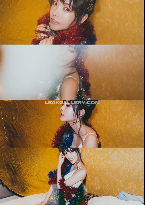 Kaedekaren0825 Exclusive Leaked Nude OnlyFans #8008597
