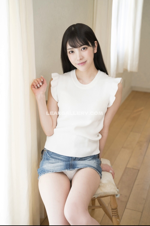 Kaedekaren0825 Exclusive Leaked Nude OnlyFans #8008742