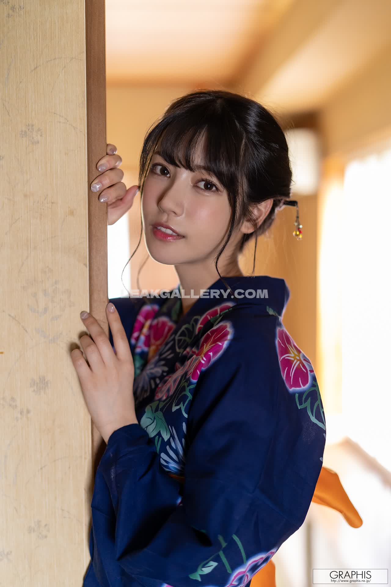 Kaedekaren0825 Exclusive Leaked Nude OnlyFans #8007461