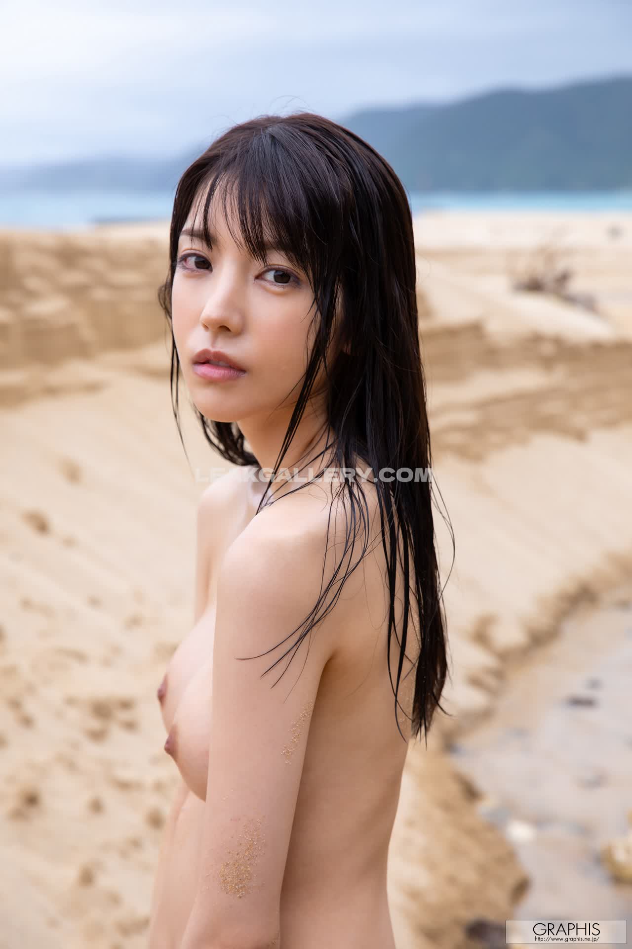 Kaedekaren0825 Exclusive Leaked Nude OnlyFans #8007141