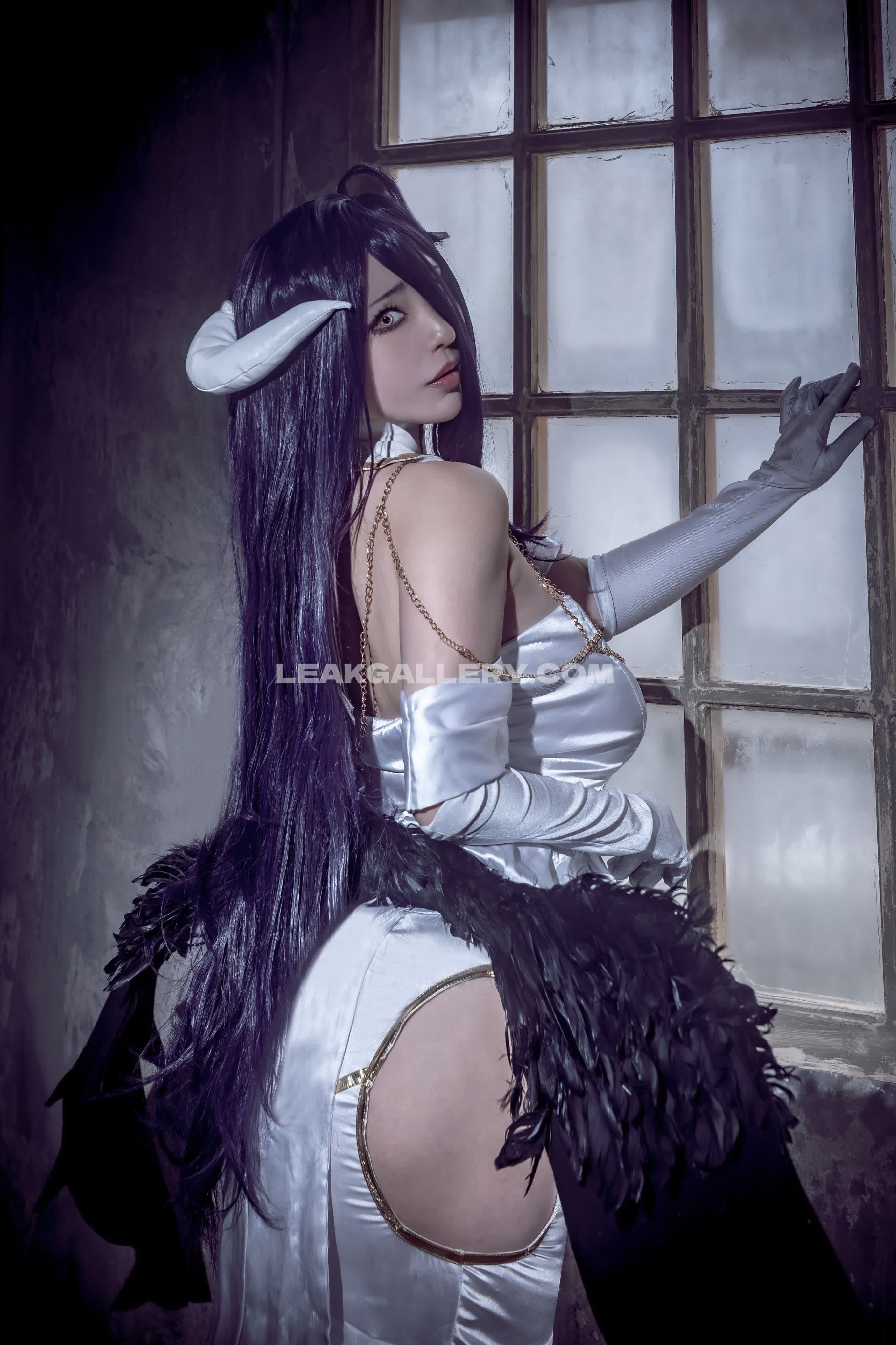Kagurayuria Exclusive Leaked Nude OnlyFans #8070238