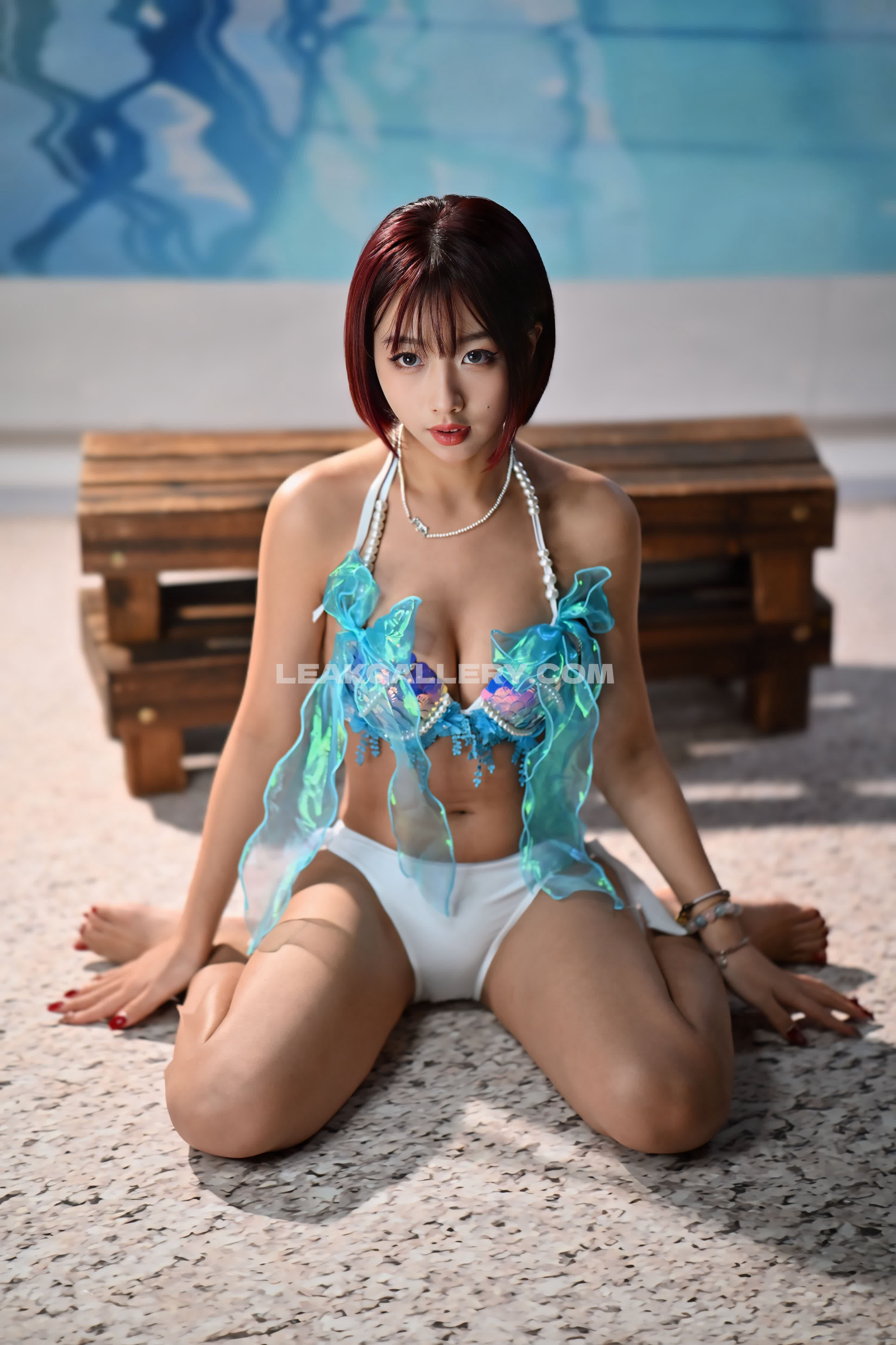 Kaikai_babyg Exclusive Leaked Nude OnlyFans #7850321