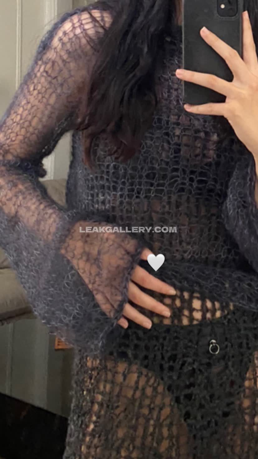 Kaileemckenzie Exclusive Leaked Nude OnlyFans #7899598