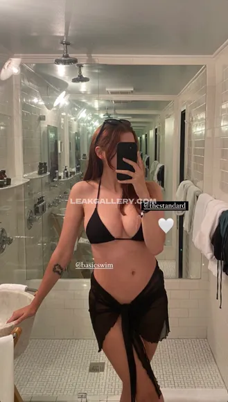 Kaileemckenzie Exclusive Leaked Nude OnlyFans #7887287