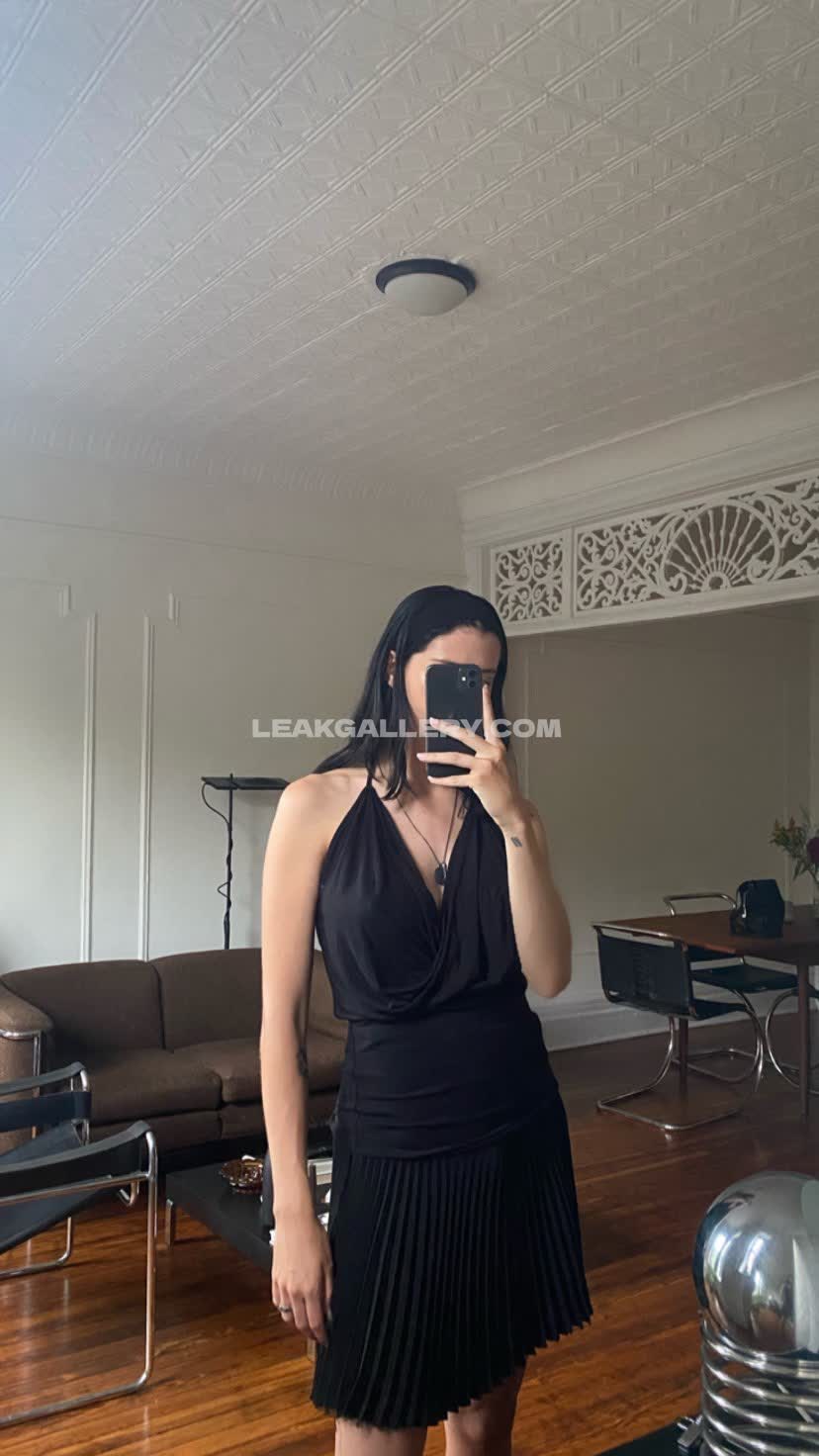 Kaileemckenzie Exclusive Leaked Nude Onlyfans #7895555