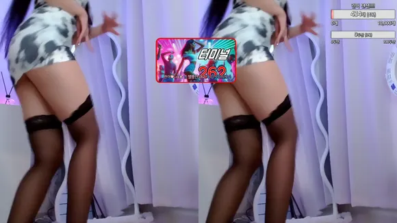 kaise video thumbnail