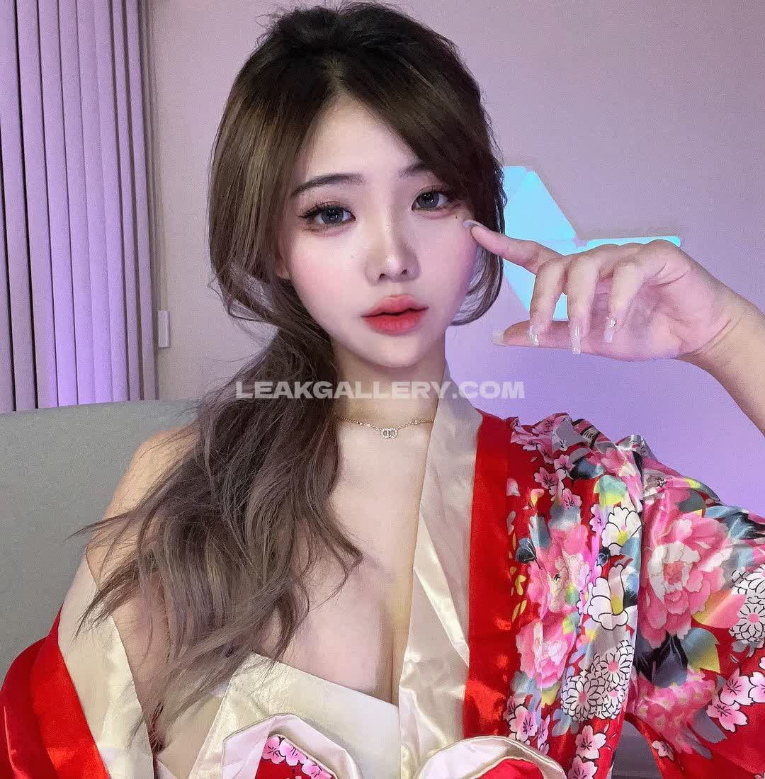 Kaise / kaisekz Эксклюзивная утечка обнаженных OnlyFans #7899338