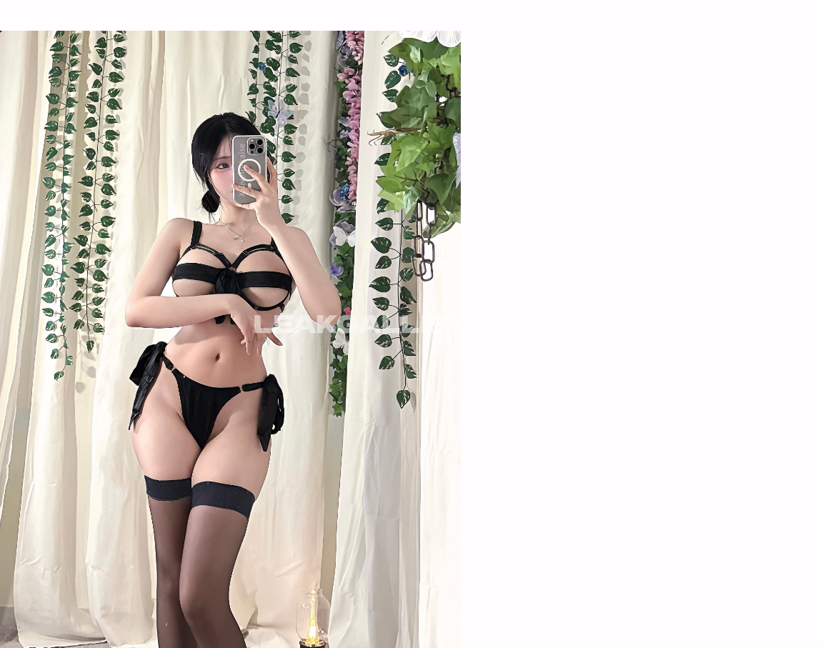 Kaise / kaisekz Exclusive Leaked Nude OnlyFans #7900081