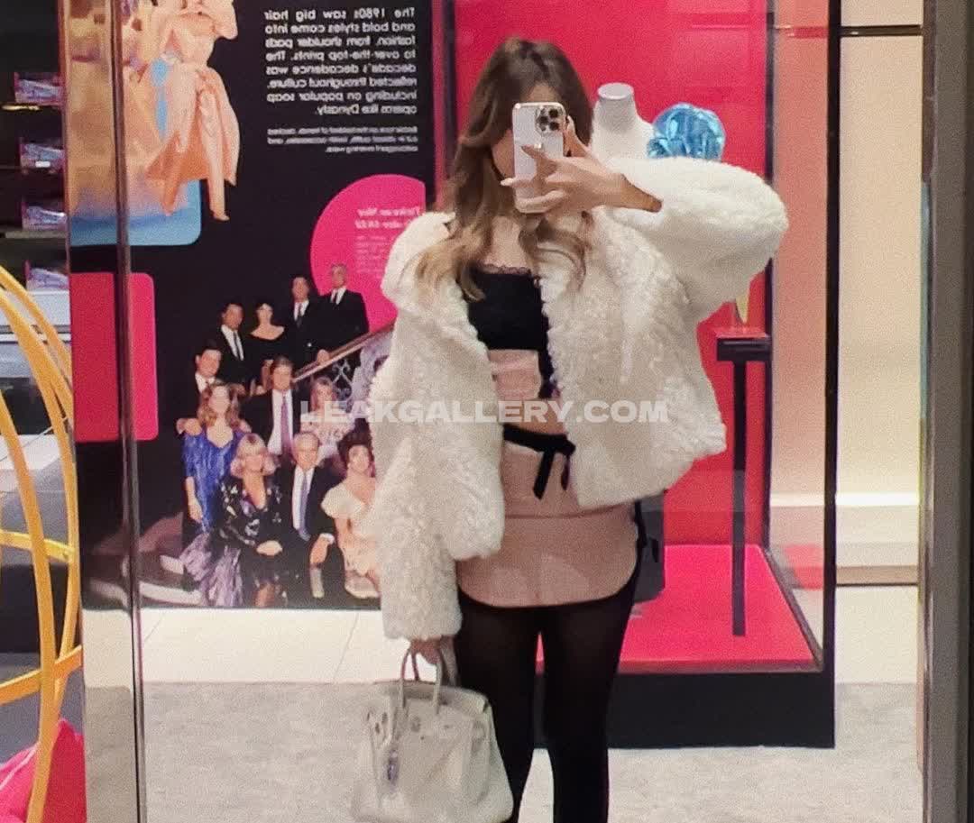 Kaise / kaisekz Exclusive Leaked Nude OnlyFans #7895259