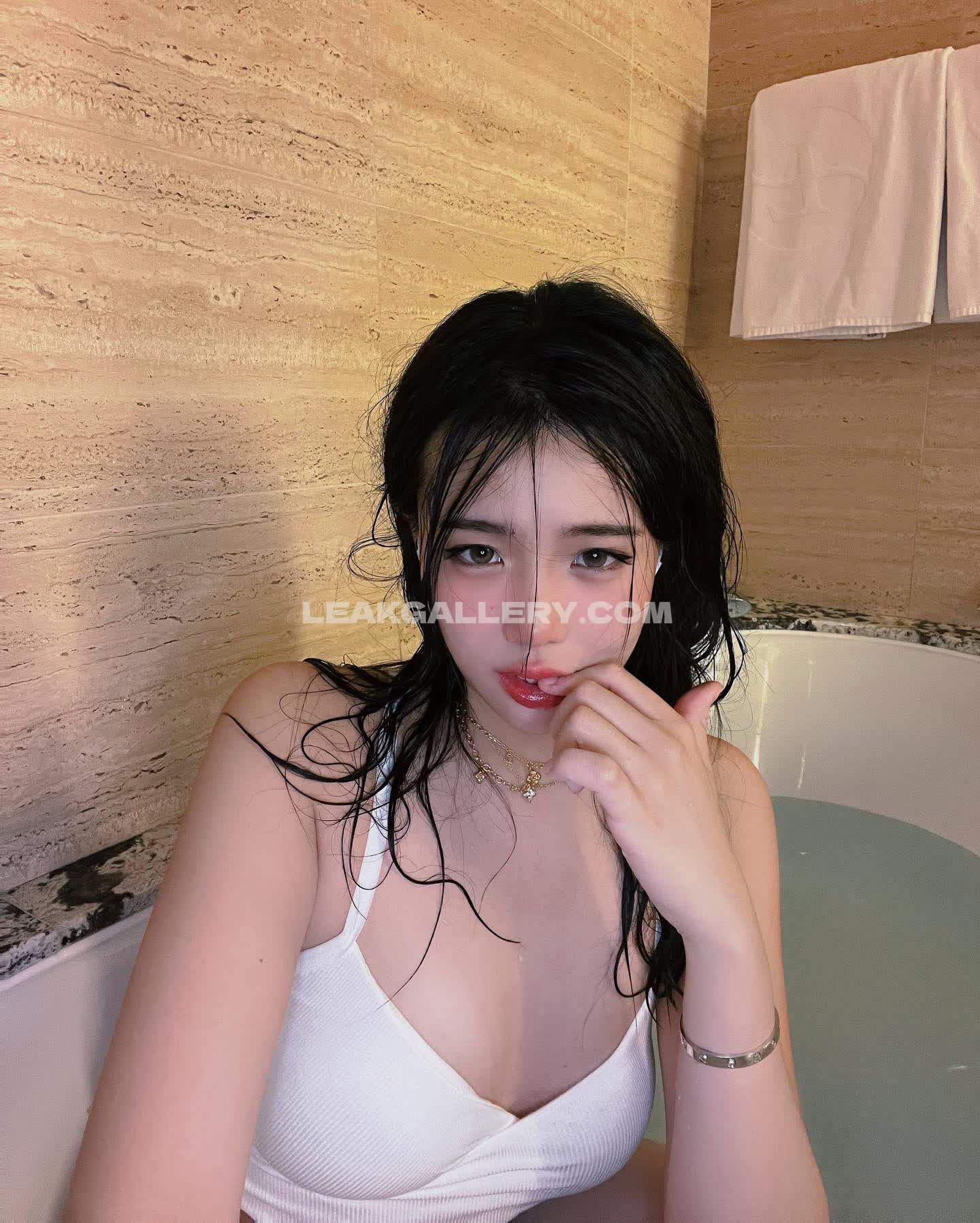 Kaise / kaisekz Эксклюзивная утечка обнаженных OnlyFans #7899504